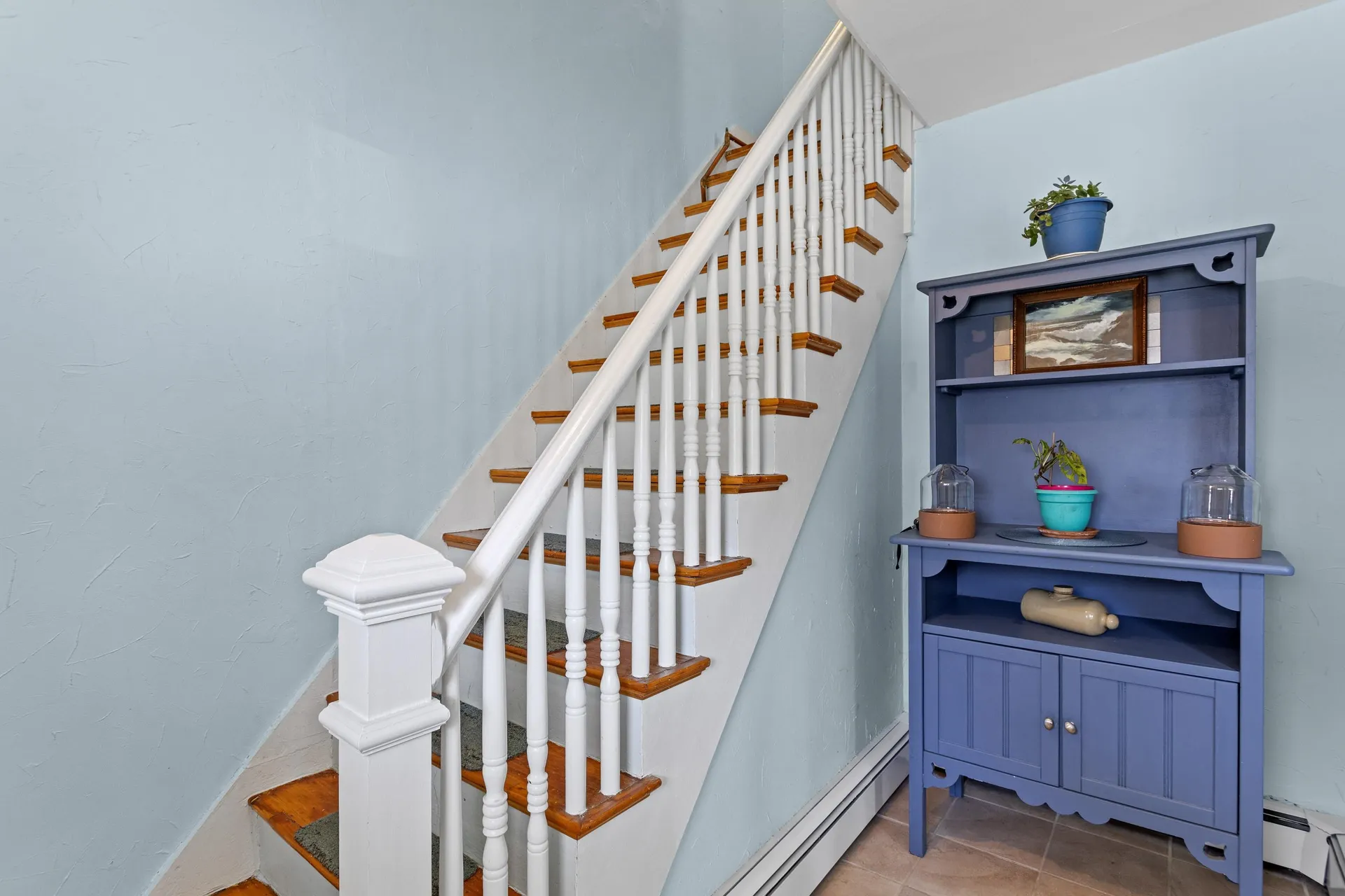 71 Franklin Street Derry NH 03038