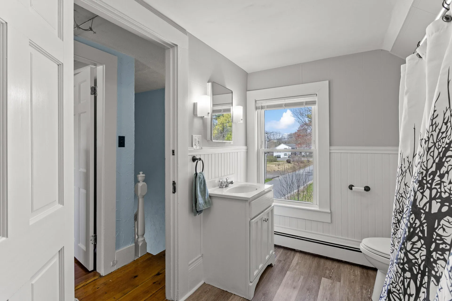 71 Franklin Street Derry NH 03038
