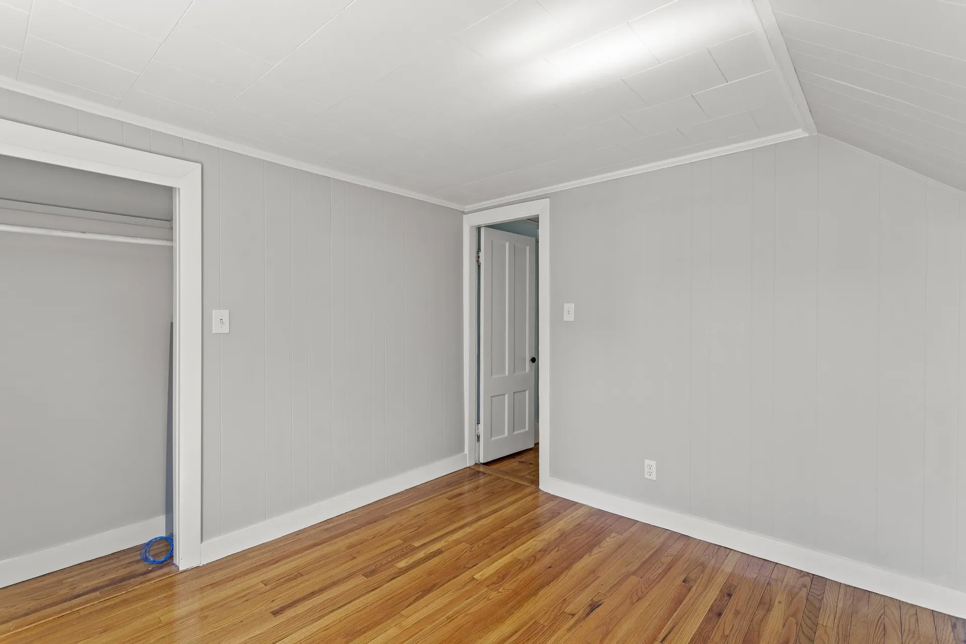 71 Franklin Street Derry NH 03038