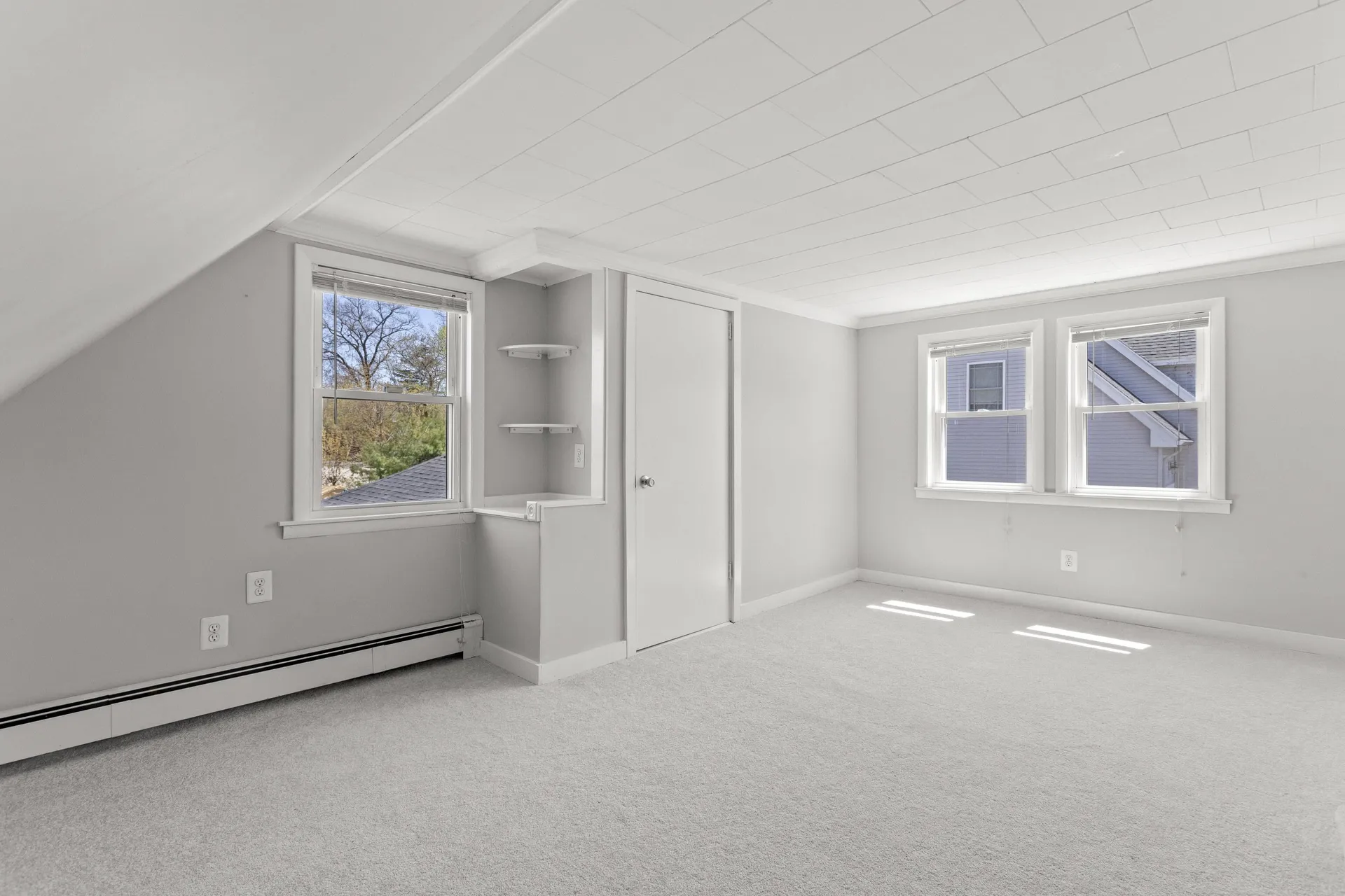 71 Franklin Street Derry NH 03038