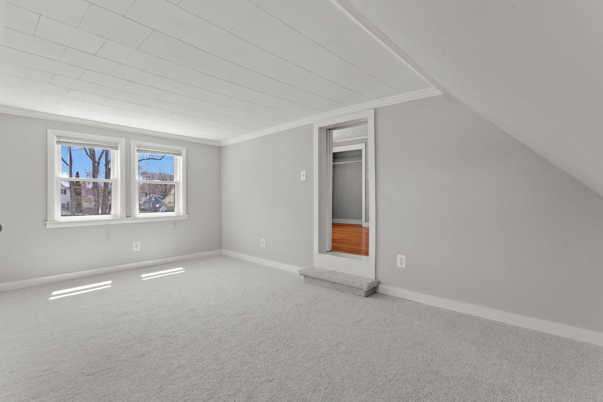 71 Franklin Street Derry NH 03038