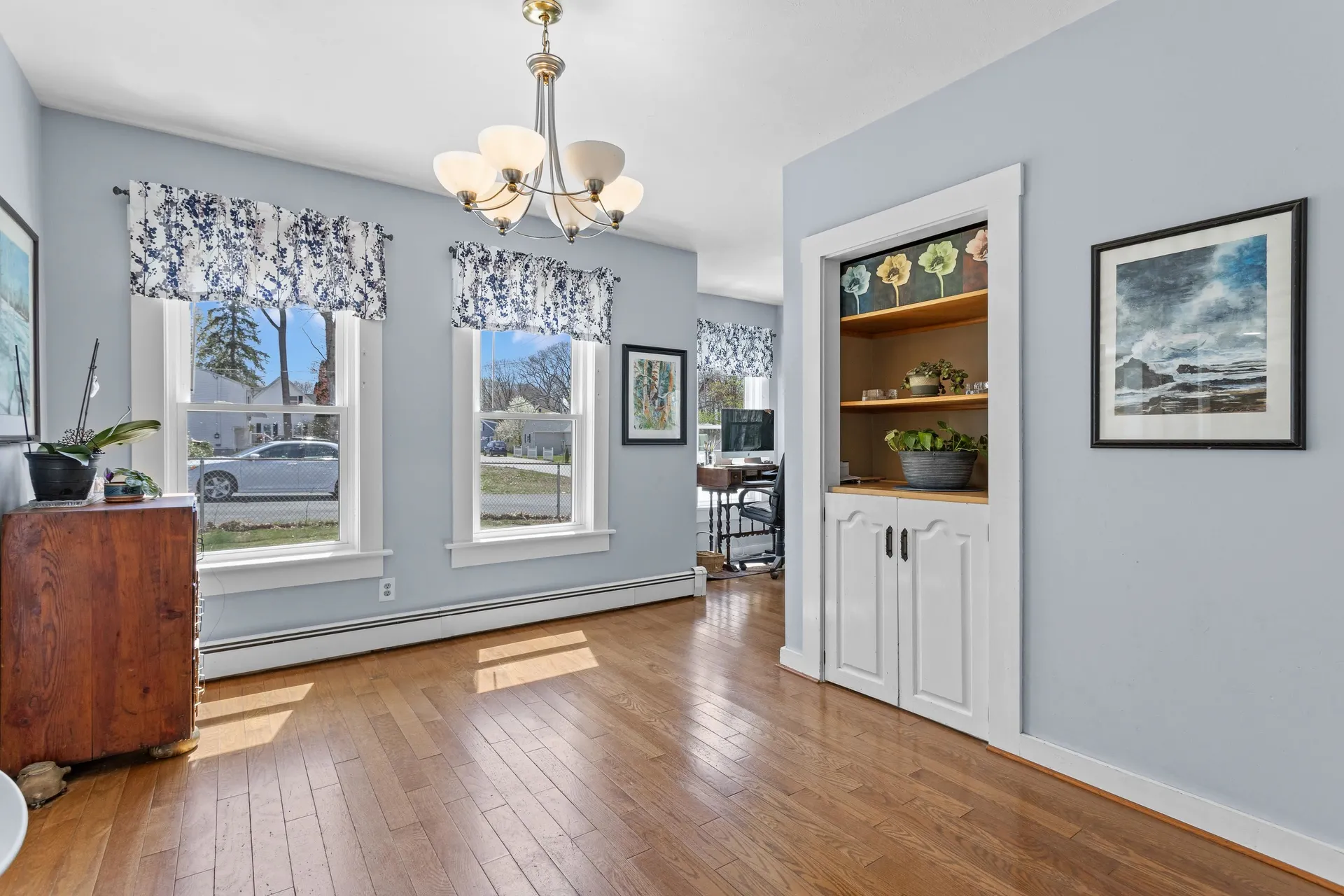 71 Franklin Street Derry NH 03038