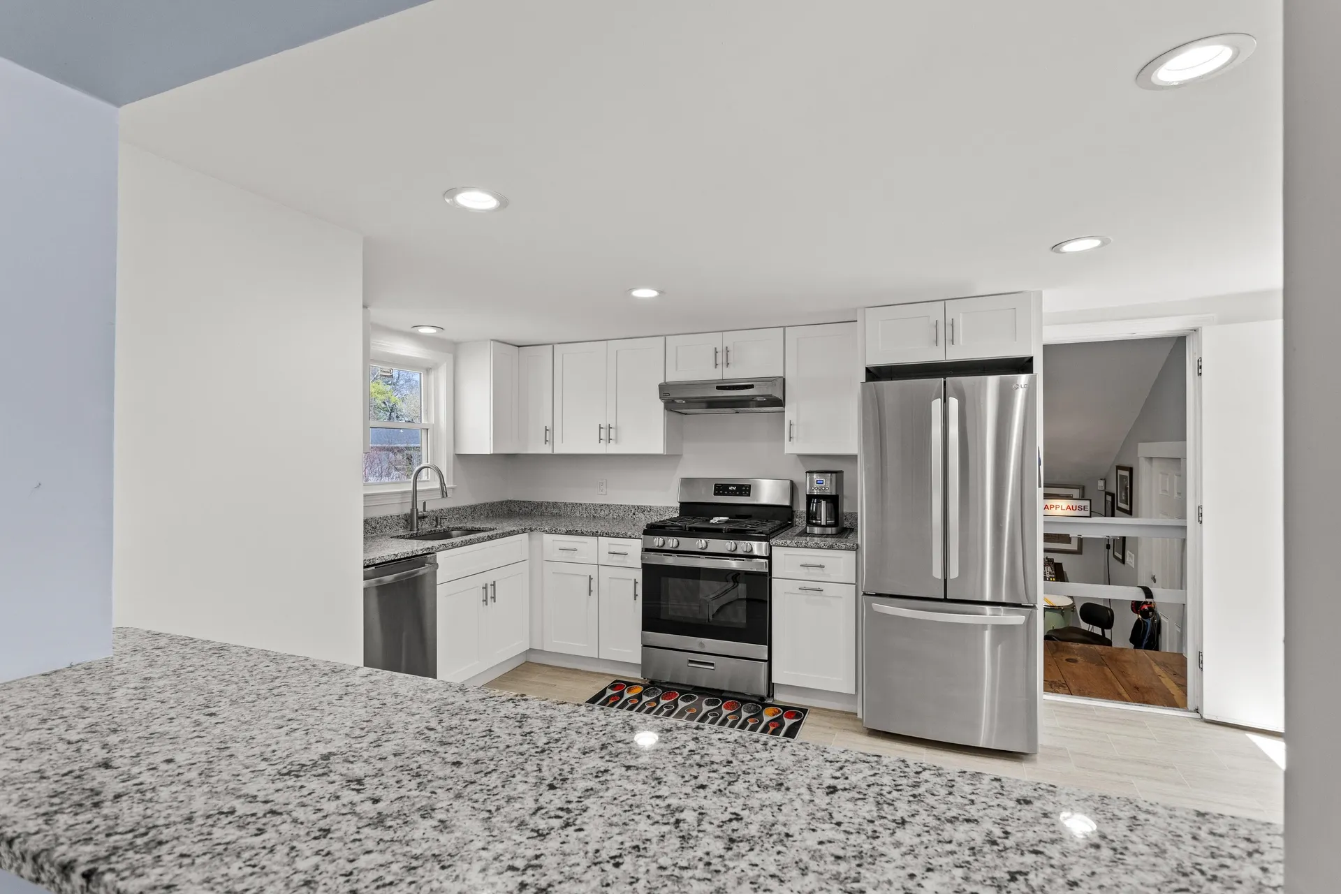 71 Franklin Street Derry NH 03038