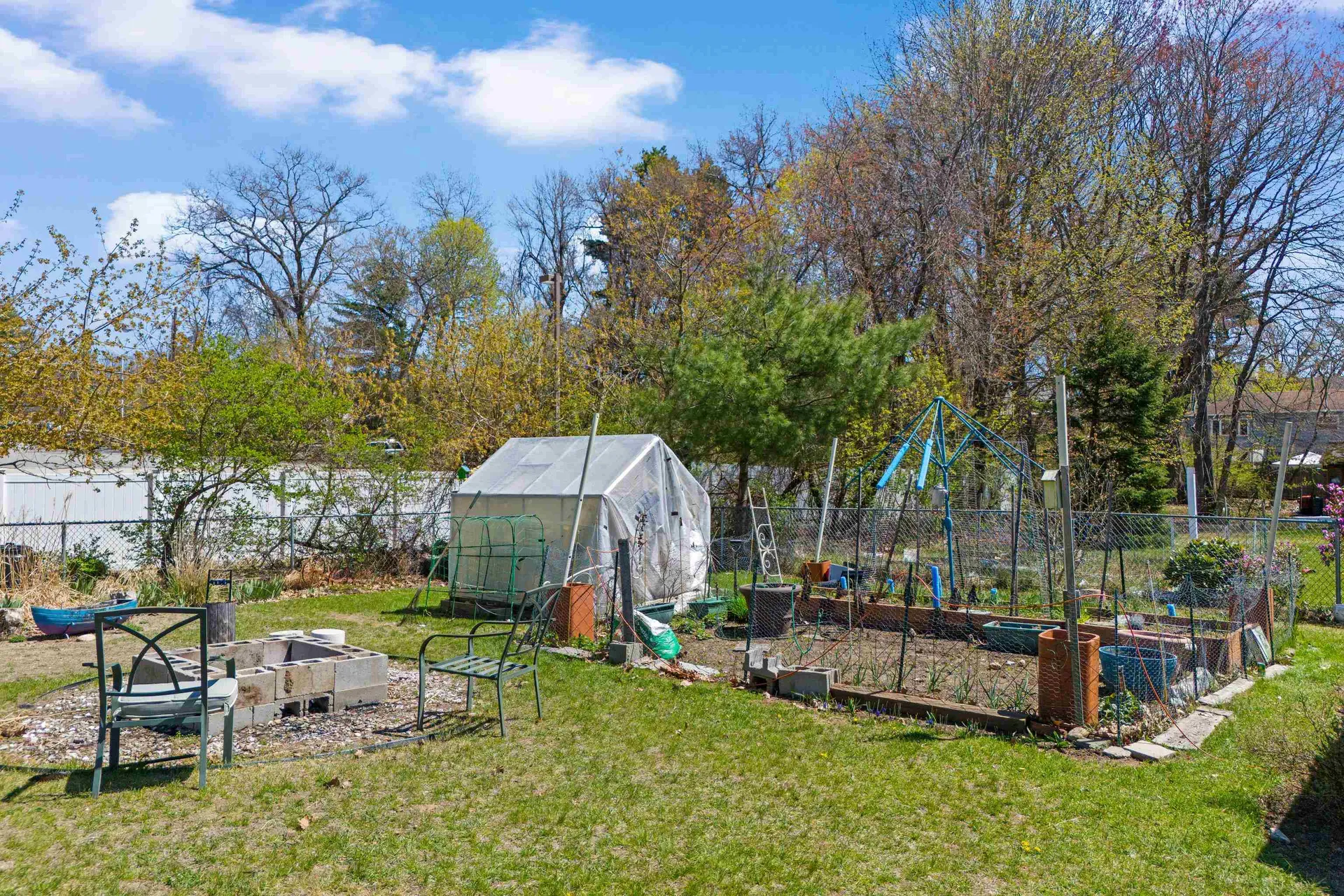 71 Franklin Street Derry NH 03038