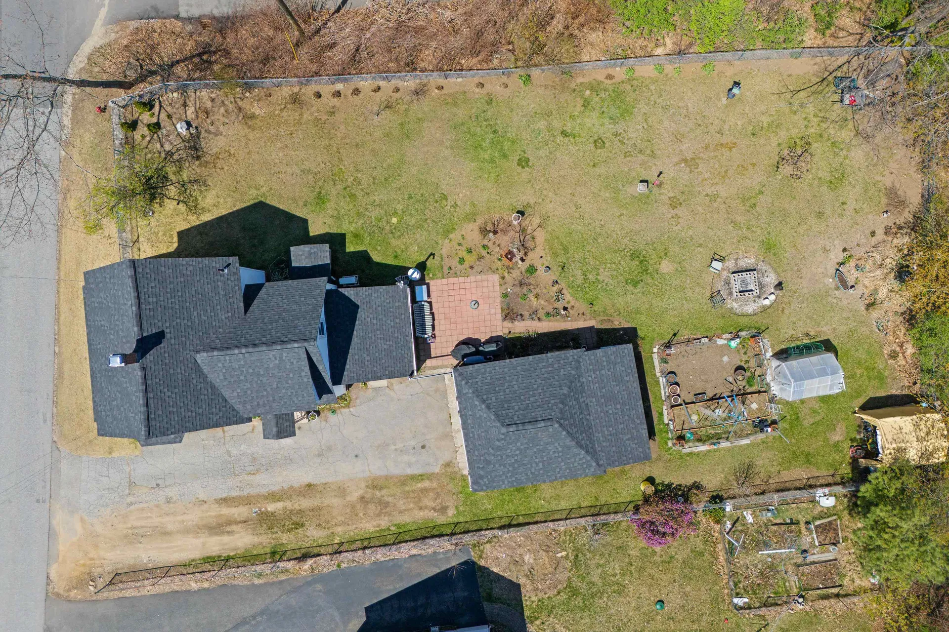 71 Franklin Street Derry NH 03038