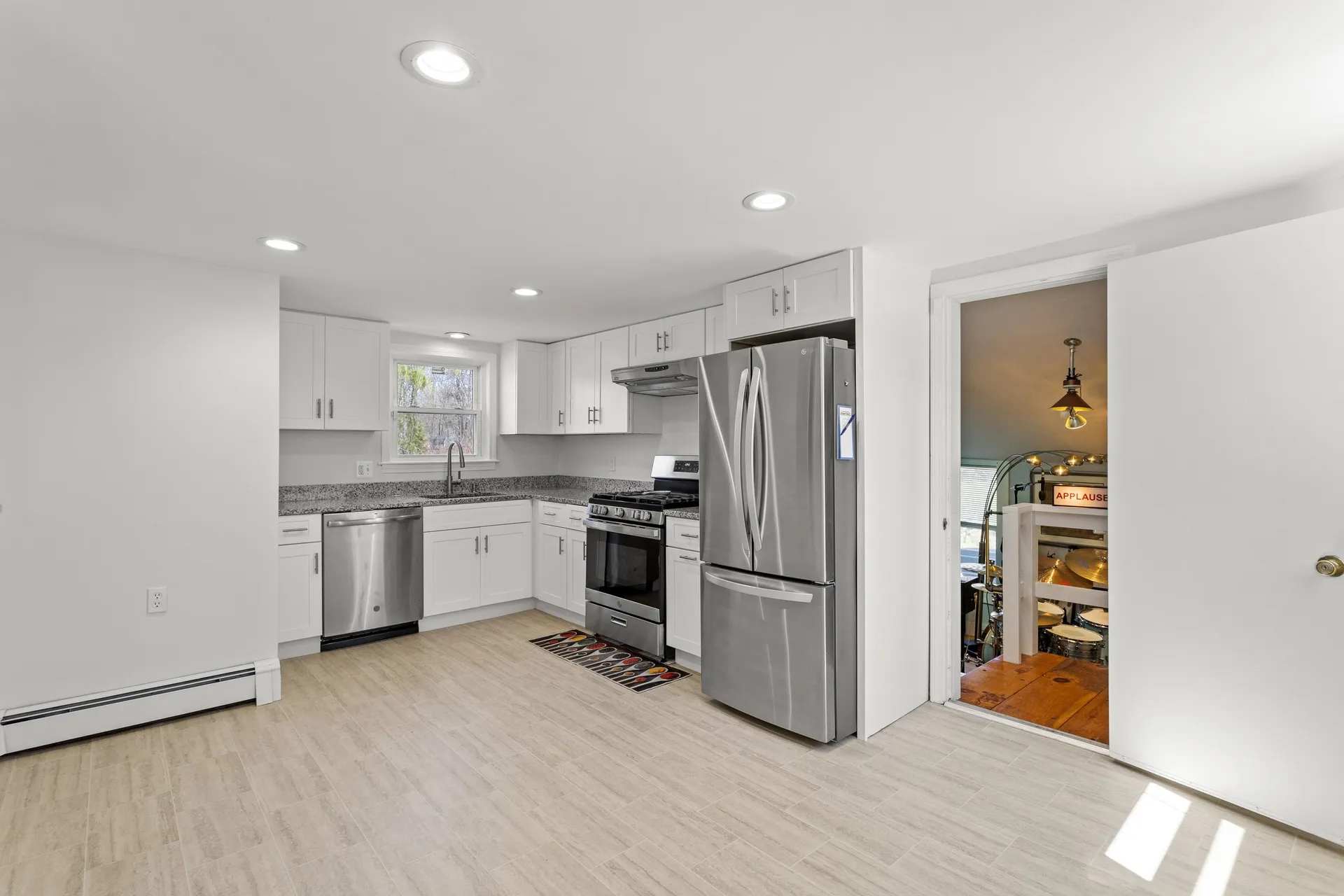 71 Franklin Street Derry NH 03038