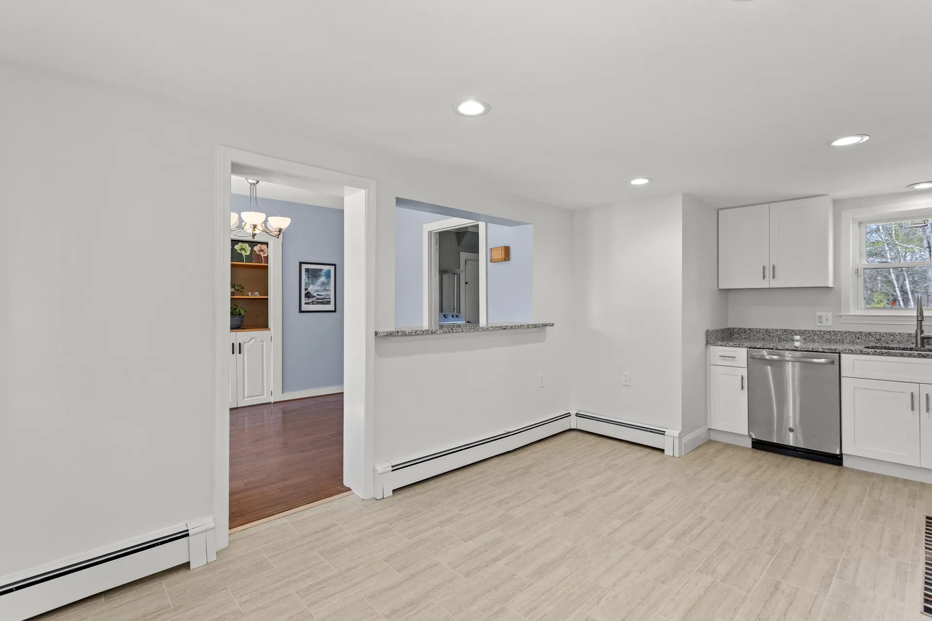 71 Franklin Street Derry NH 03038