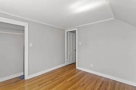 71 Franklin Street Derry NH 03038