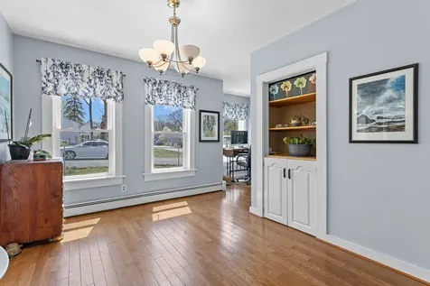 71 Franklin Street Derry NH 03038