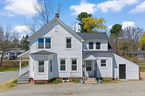 71 Franklin Street Derry NH 03038