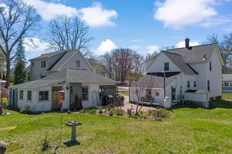71 Franklin Street Derry NH 03038