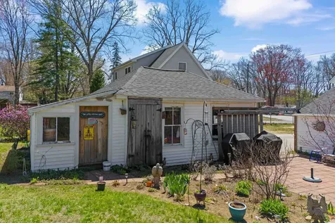71 Franklin Street Derry NH 03038