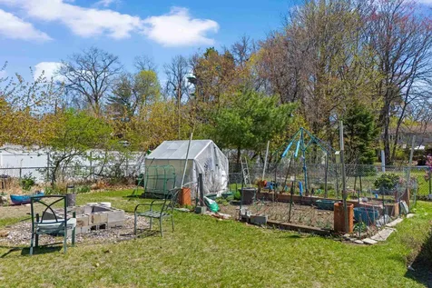 71 Franklin Street Derry NH 03038