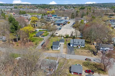 71 Franklin Street Derry NH 03038