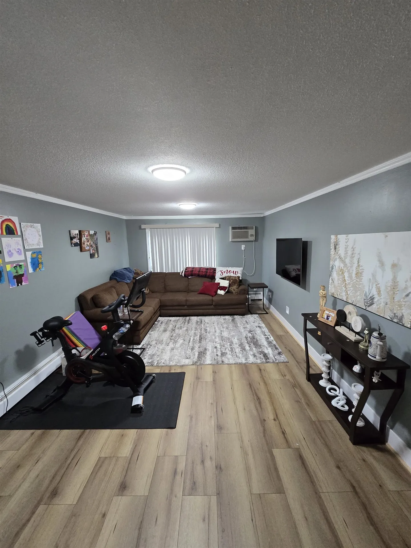 3 Pembroke Drive Derry NH 03038
