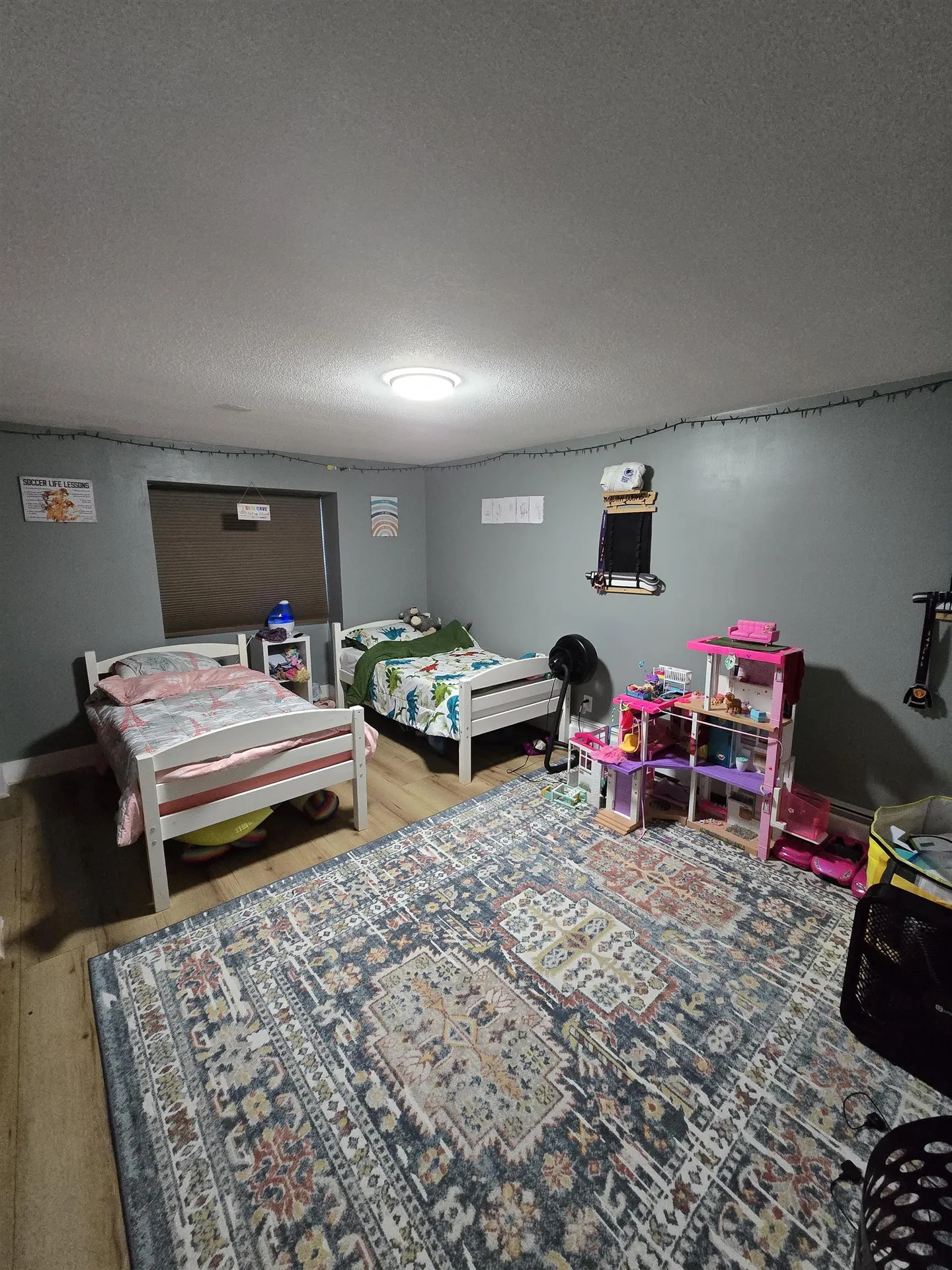 3 Pembroke Drive Derry NH 03038