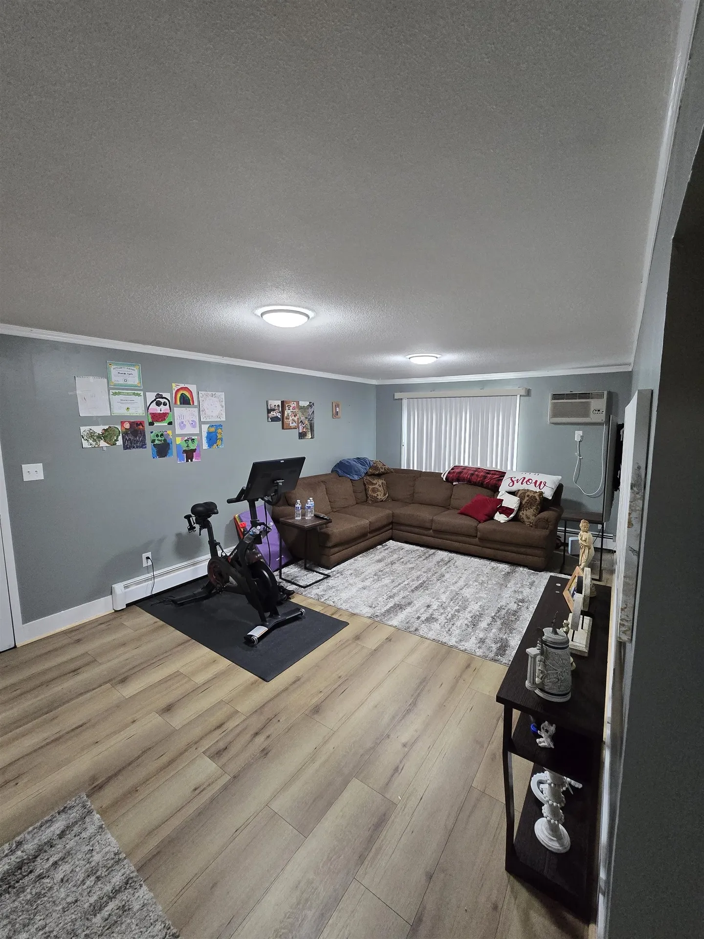 3 Pembroke Drive Derry NH 03038