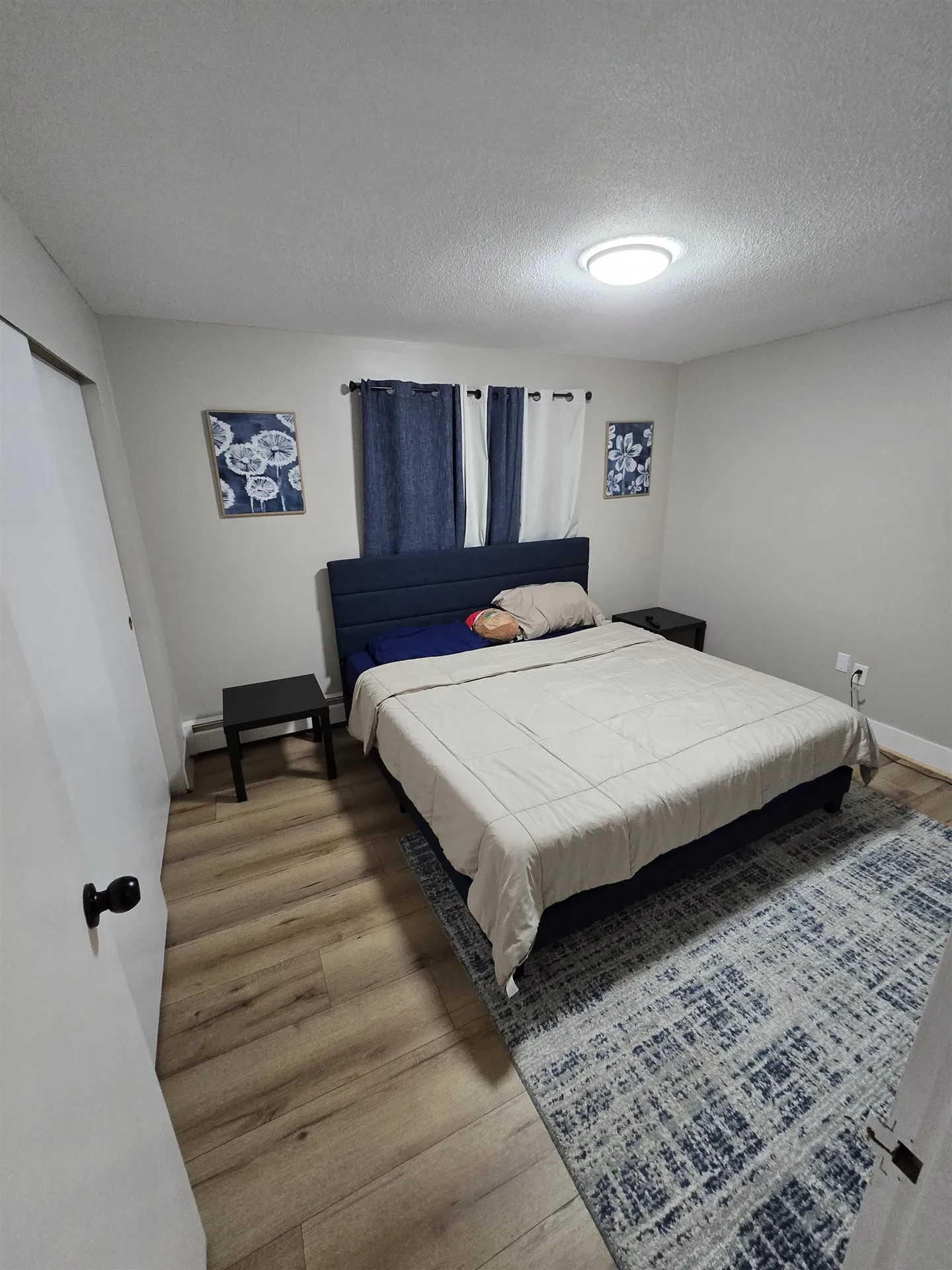 3 Pembroke Drive Derry NH 03038