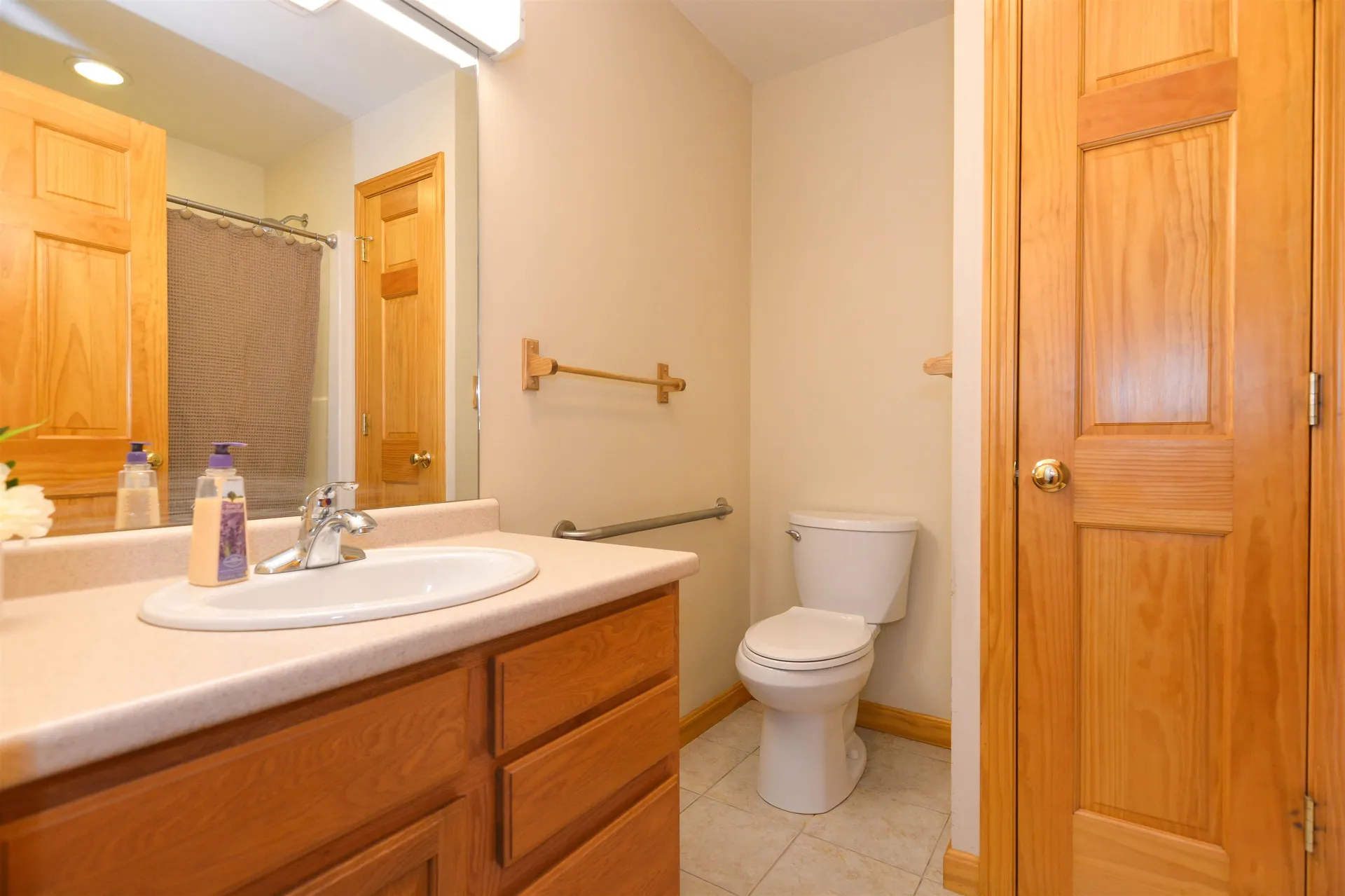 863 River Road Weare NH 03281
