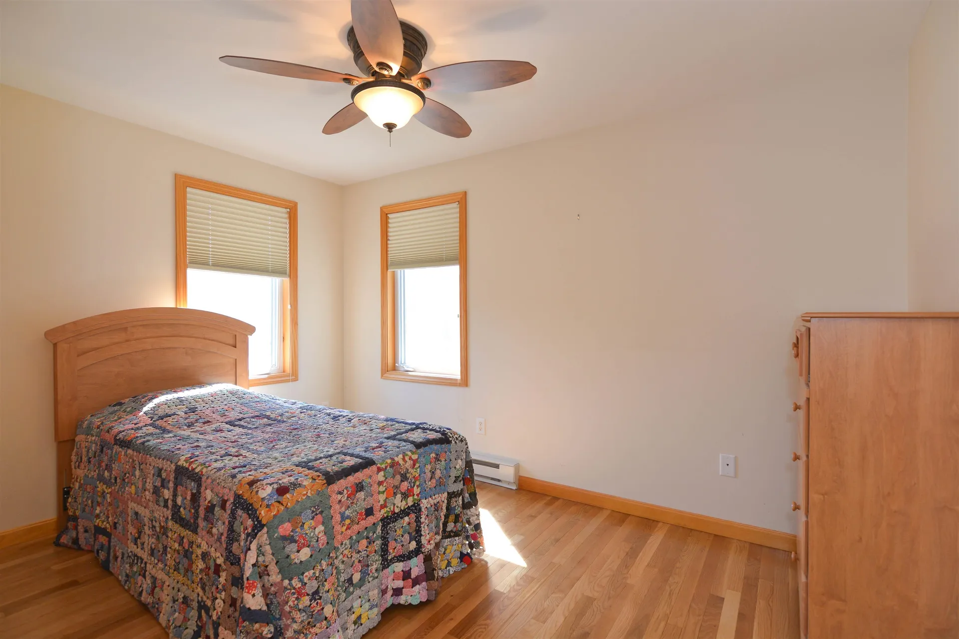863 River Road Weare NH 03281