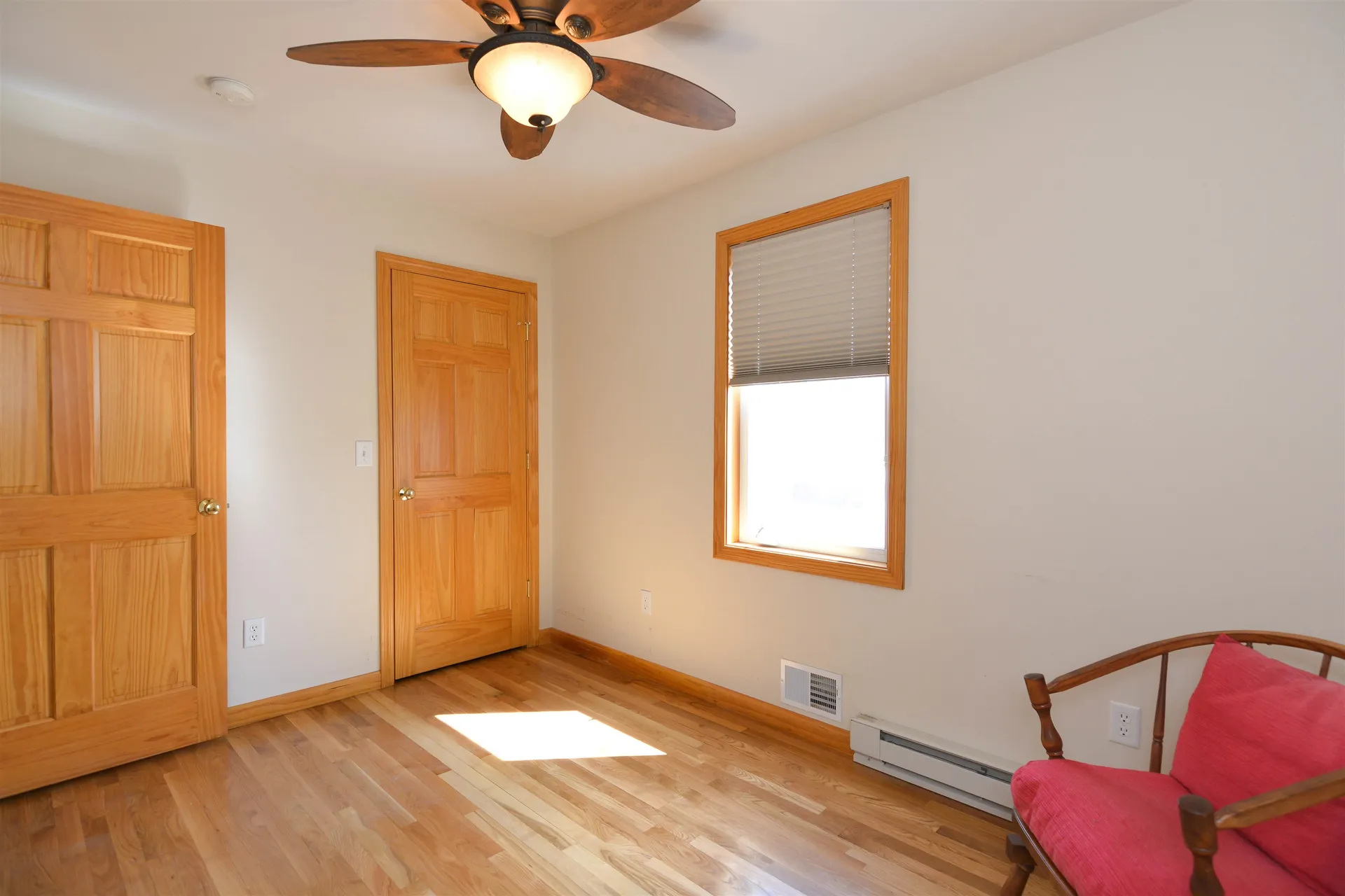 863 River Road Weare NH 03281