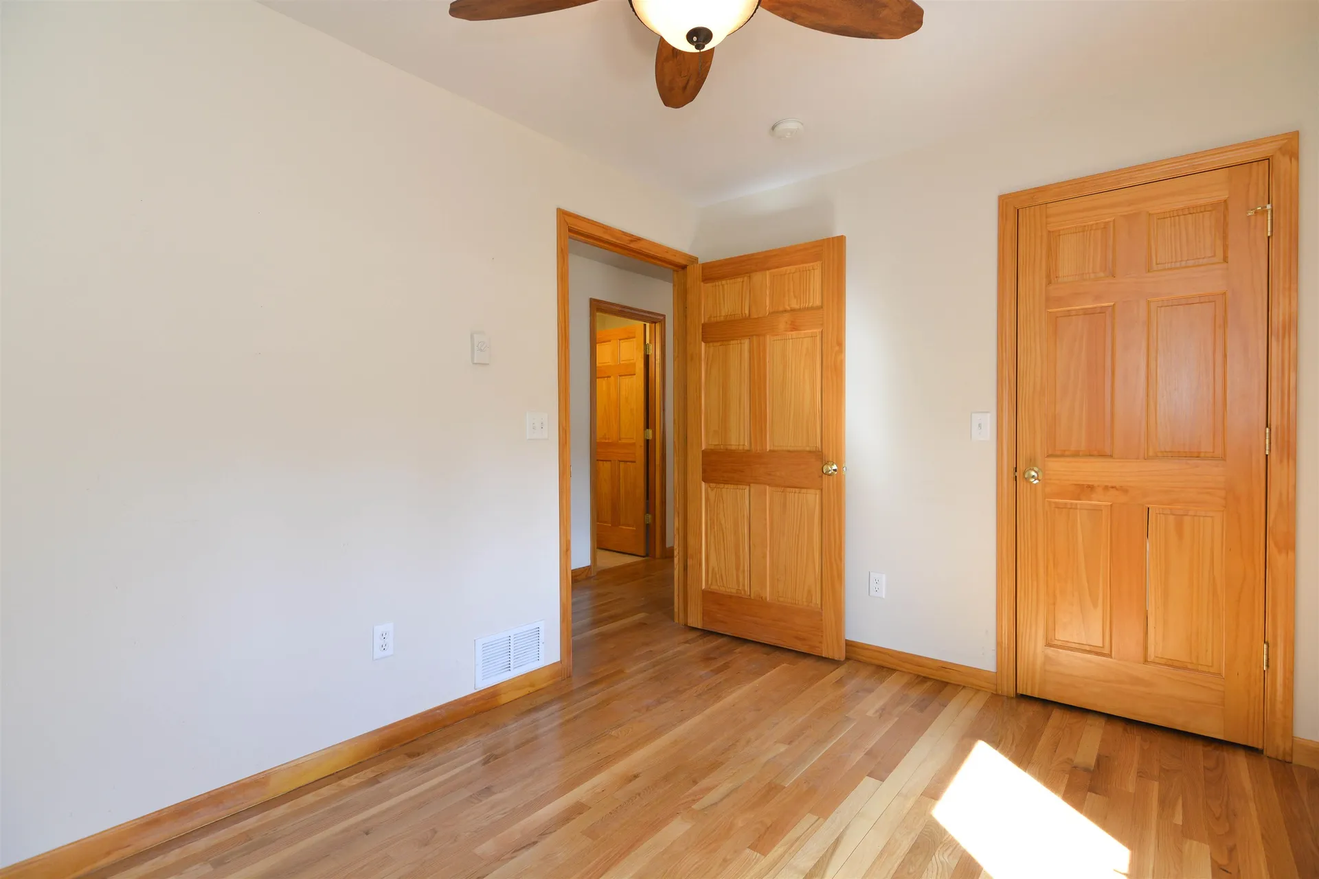863 River Road Weare NH 03281