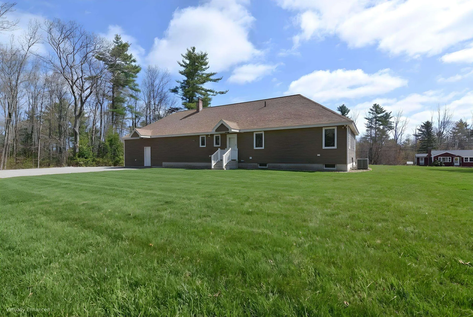 863 River Road Weare NH 03281