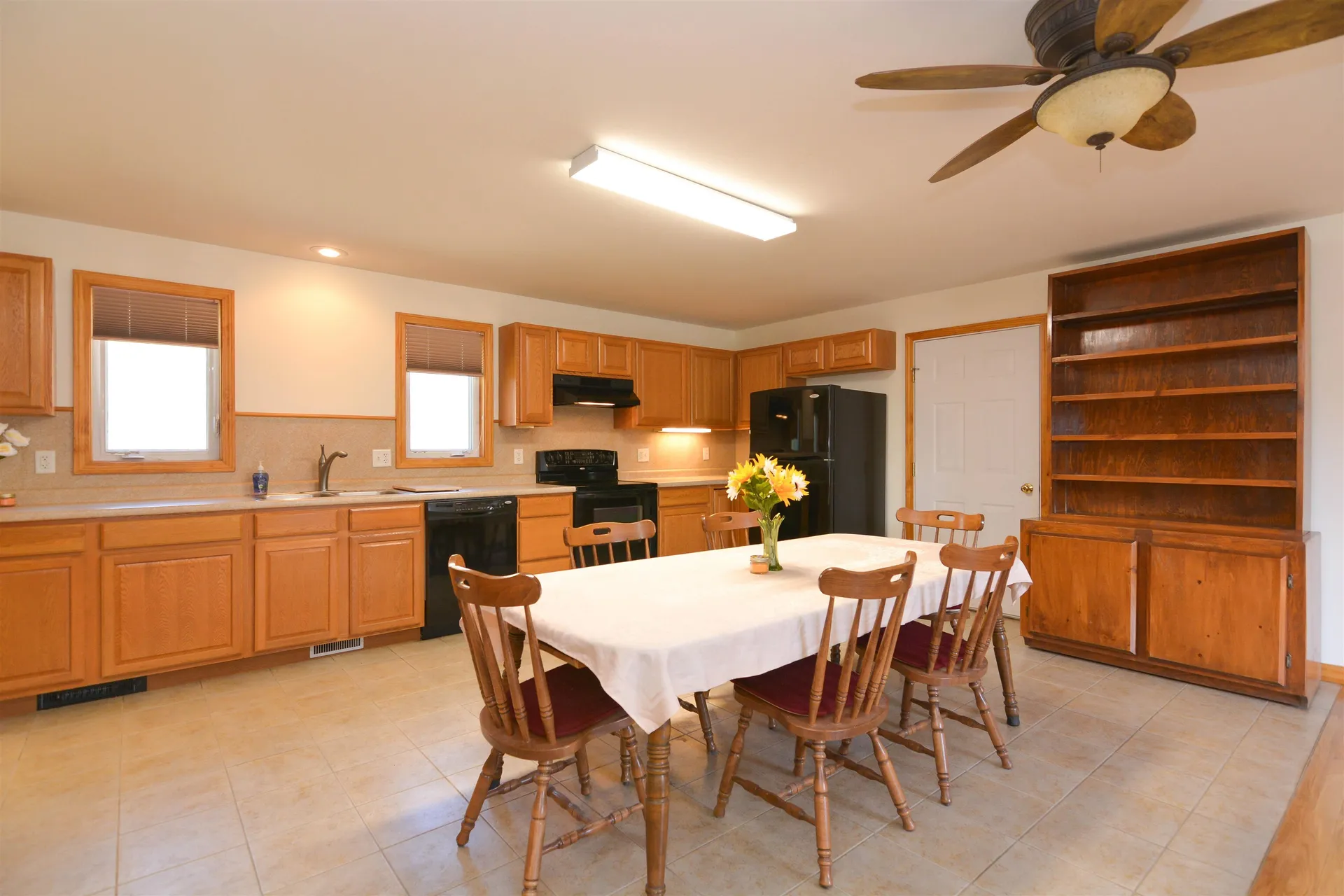 863 River Road Weare NH 03281
