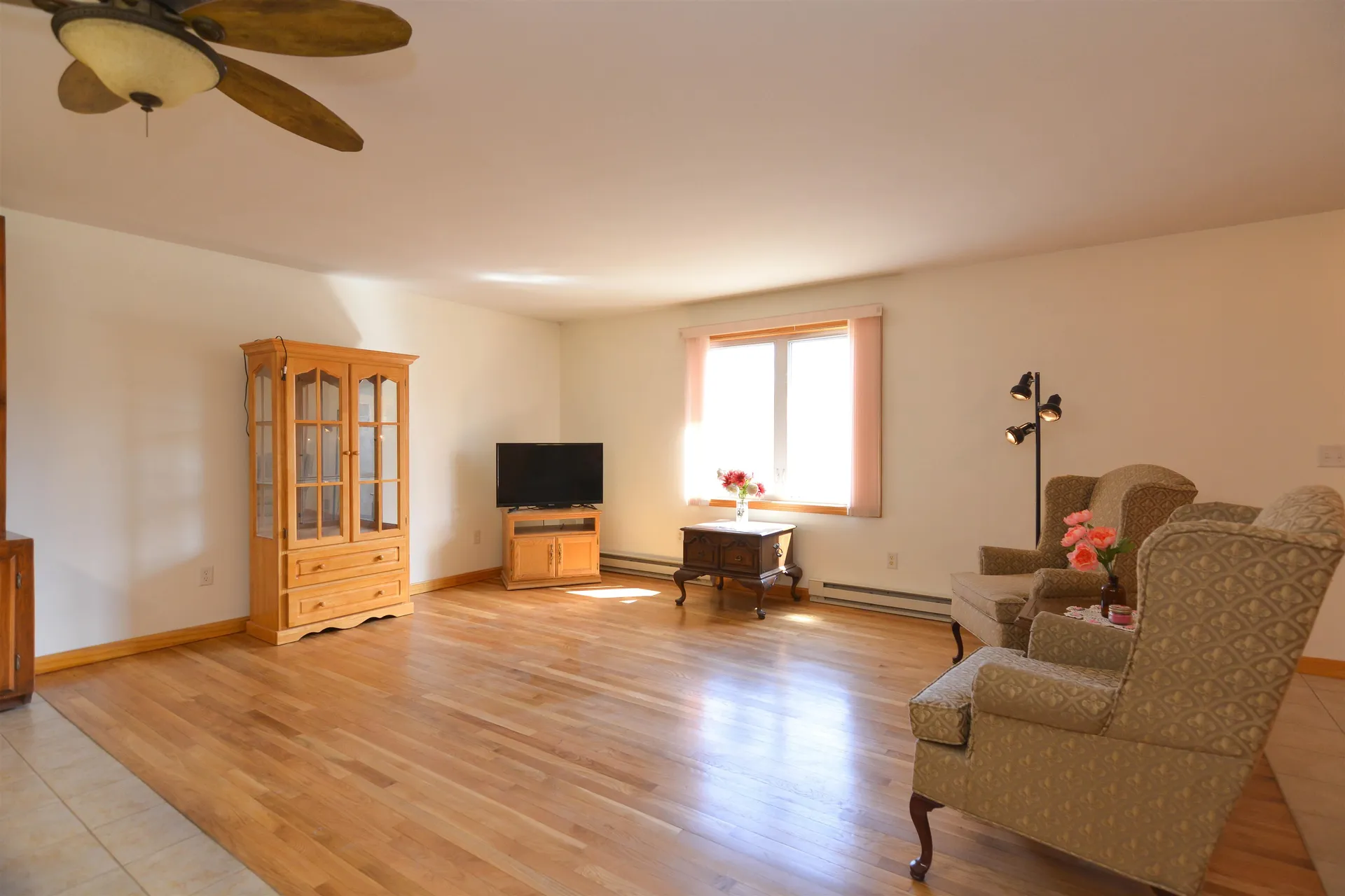 863 River Road Weare NH 03281
