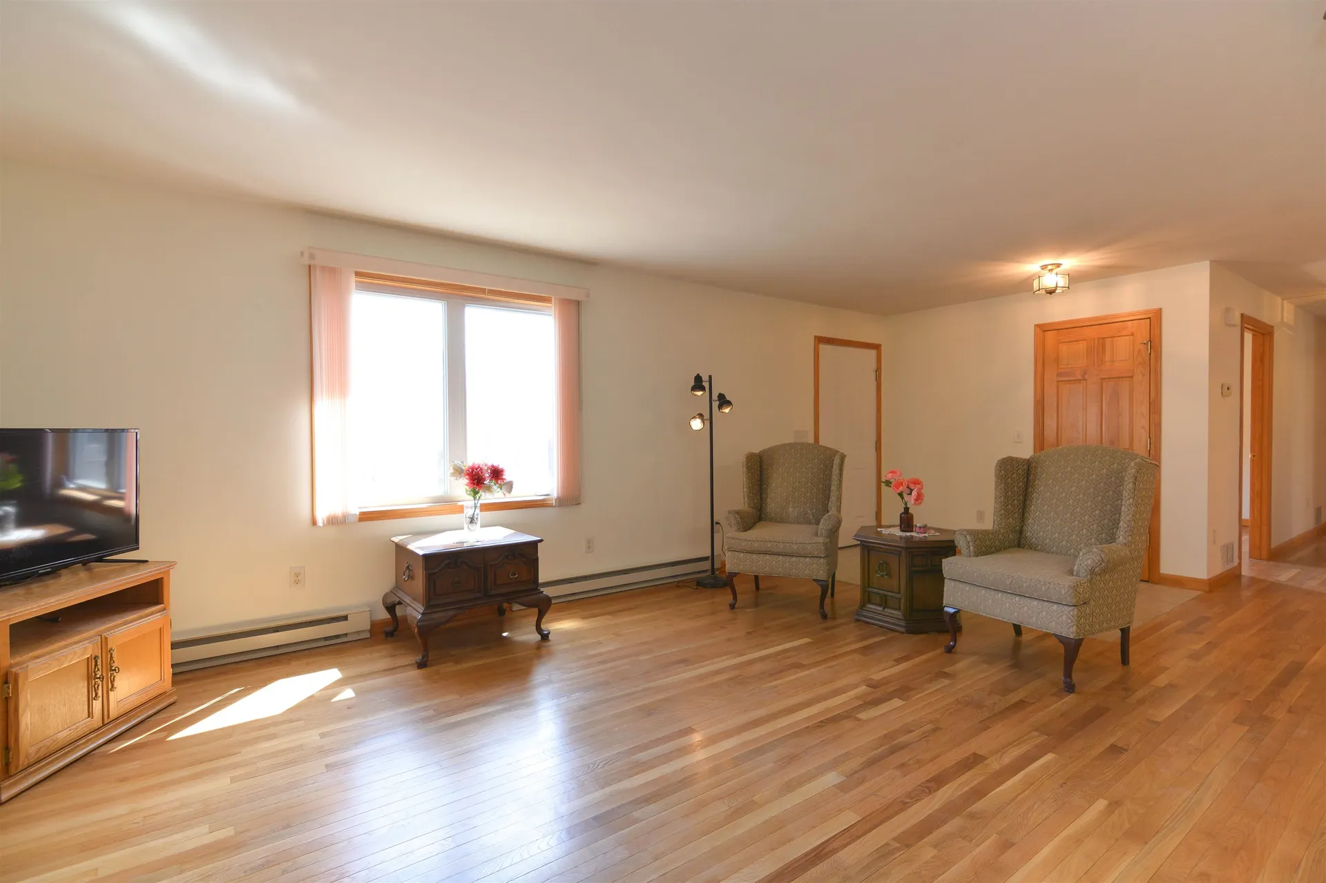863 River Road Weare NH 03281