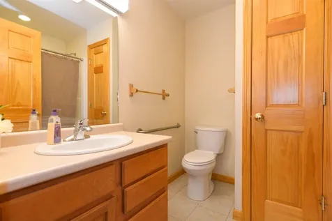 863 River Road Weare NH 03281