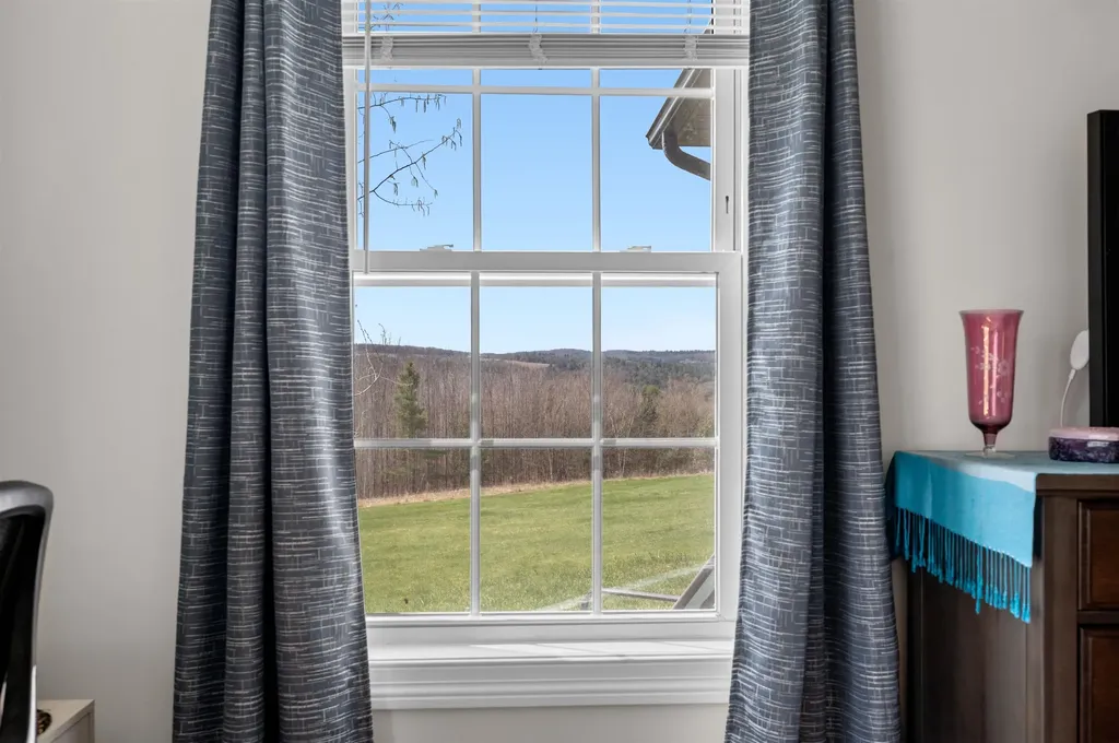 28 Goldsbury Woods Road Barre Town VT 05641