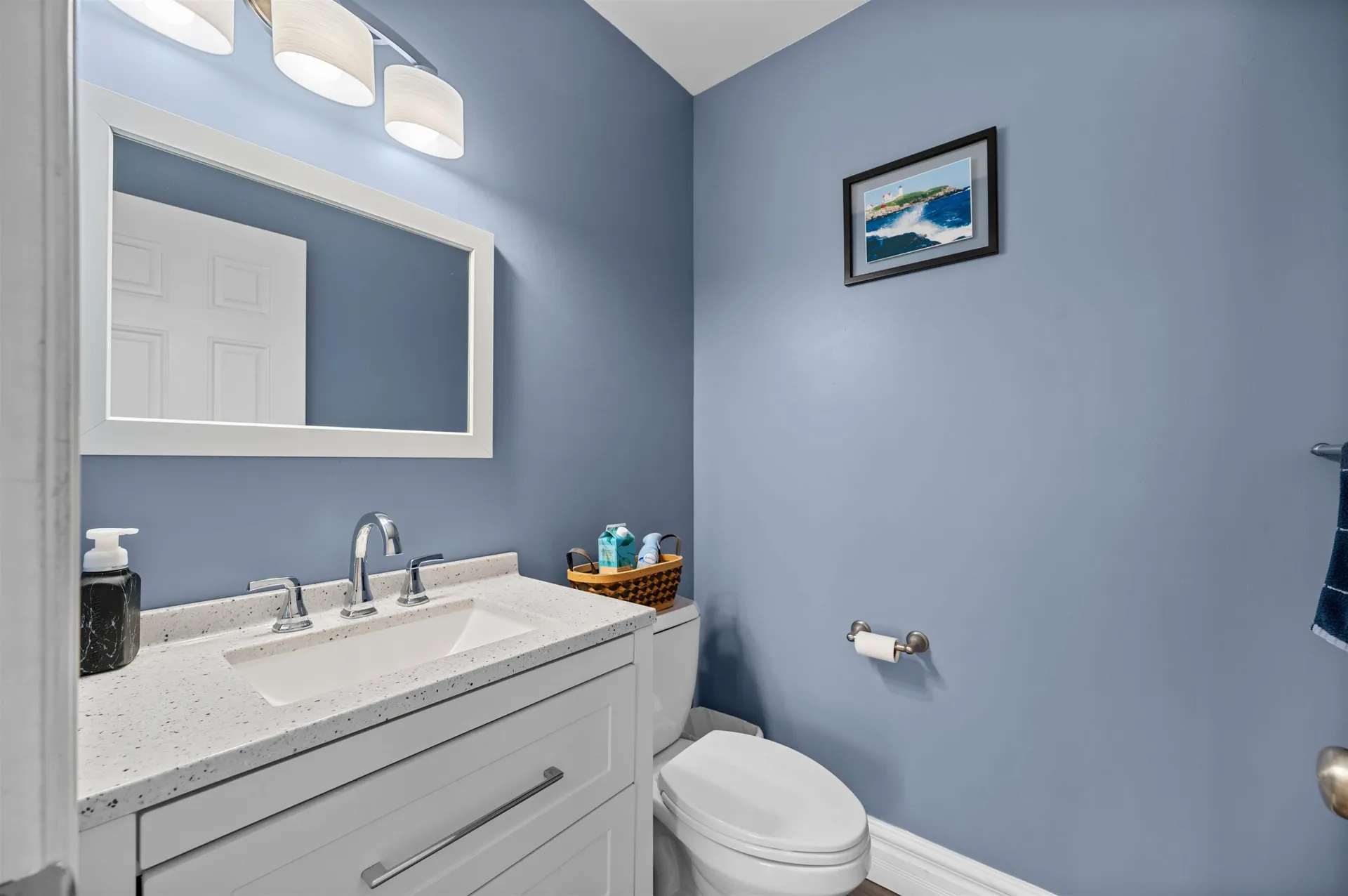 28 Goldsbury Woods Road Barre Town VT 05641