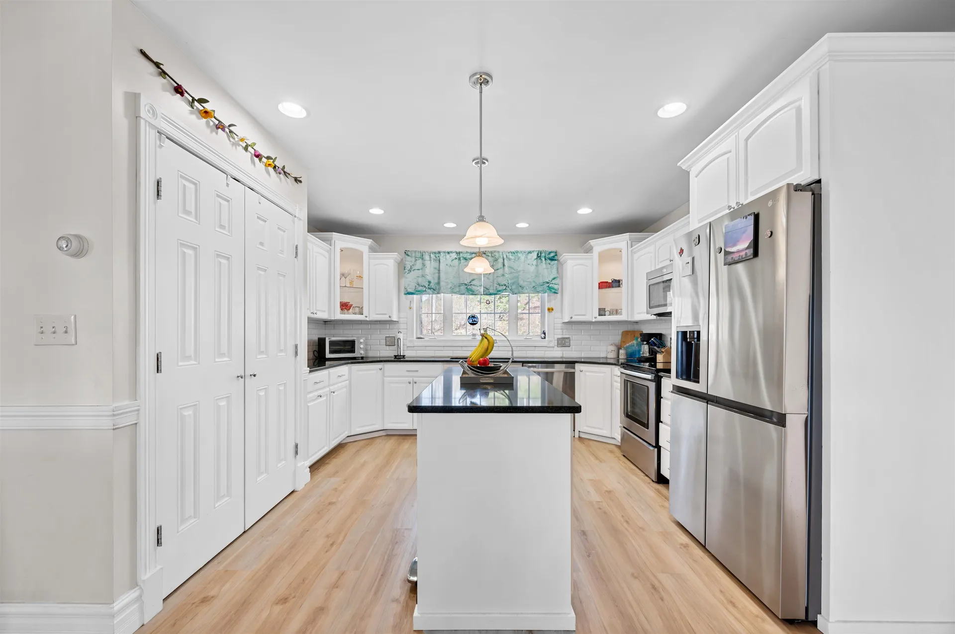 28 Goldsbury Woods Road Barre Town VT 05641