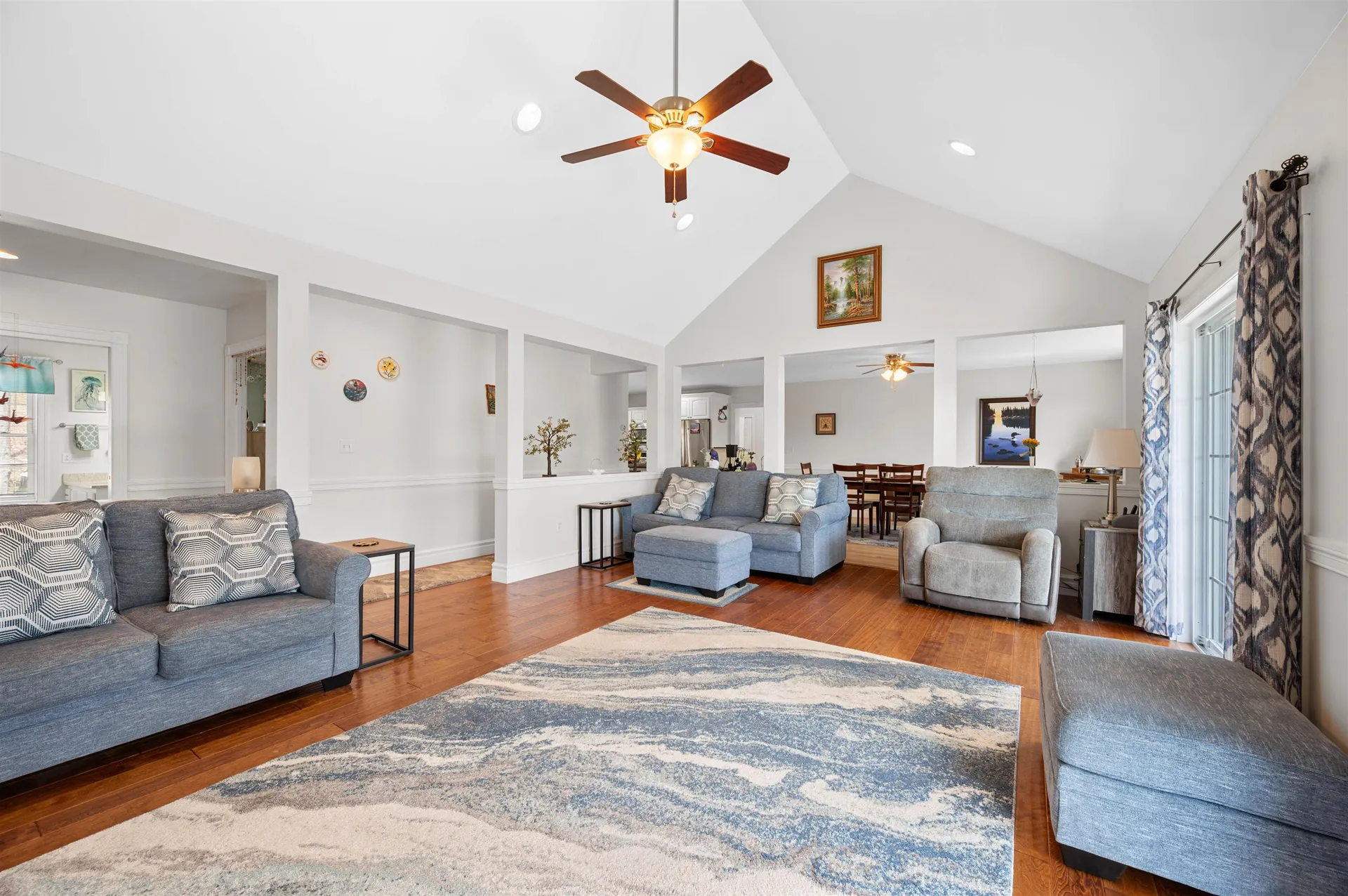 28 Goldsbury Woods Road Barre Town VT 05641