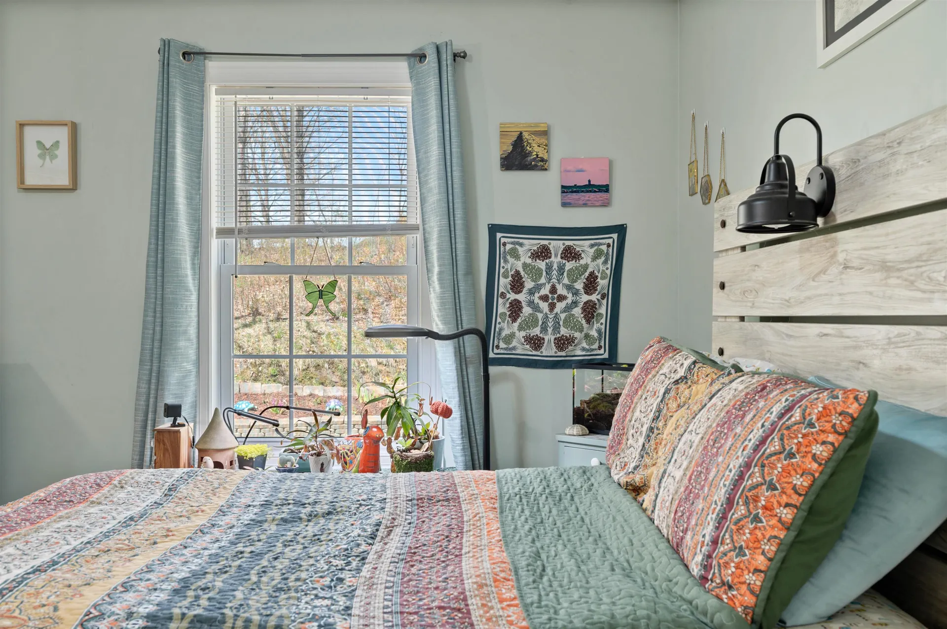 28 Goldsbury Woods Road Barre Town VT 05641