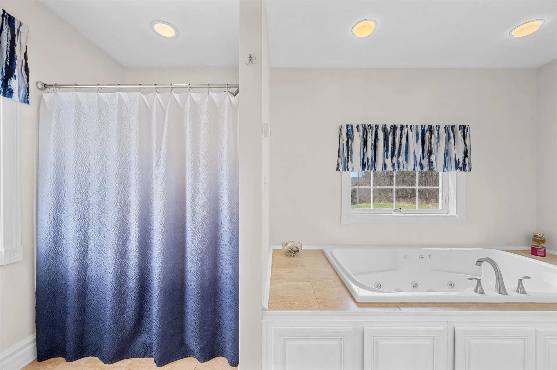 28 Goldsbury Woods Road Barre Town VT 05641