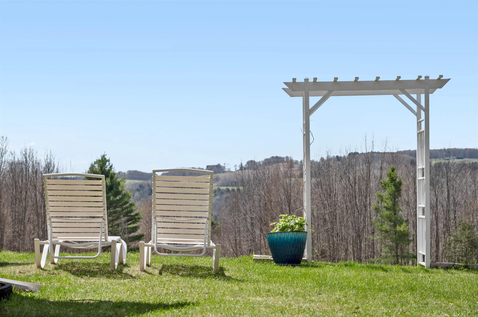 28 Goldsbury Woods Road Barre Town VT 05641