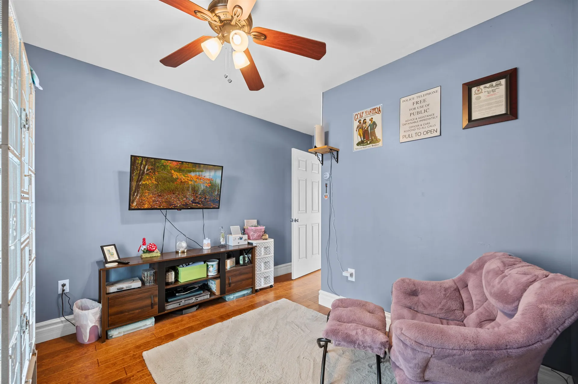 28 Goldsbury Woods Road Barre Town VT 05641