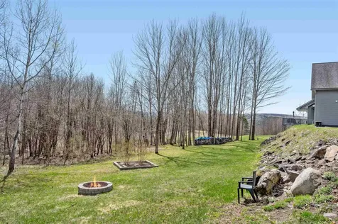 28 Goldsbury Woods Road Barre Town VT 05641