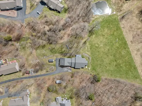 28 Goldsbury Woods Road Barre Town VT 05641