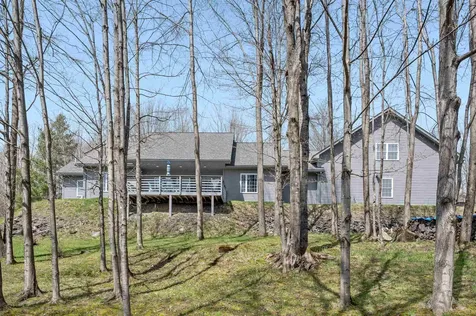 28 Goldsbury Woods Road Barre Town VT 05641