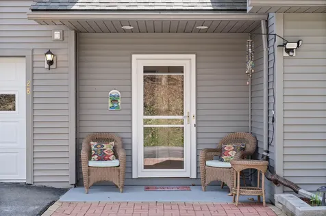 28 Goldsbury Woods Road Barre Town VT 05641