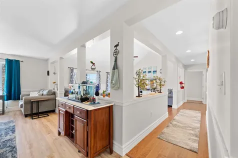 28 Goldsbury Woods Road Barre Town VT 05641
