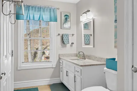 28 Goldsbury Woods Road Barre Town VT 05641