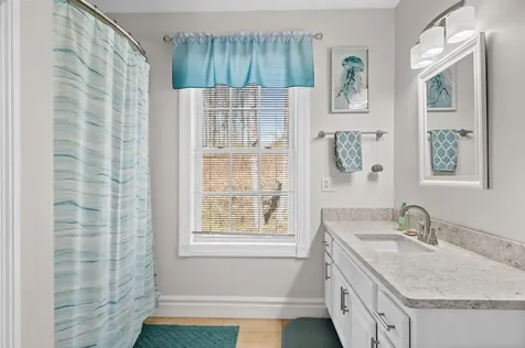 28 Goldsbury Woods Road Barre Town VT 05641