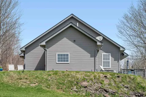28 Goldsbury Woods Road Barre Town VT 05641