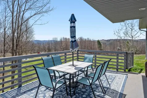 28 Goldsbury Woods Road Barre Town VT 05641
