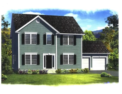 92 Lantern Drive Sandown NH 03873
