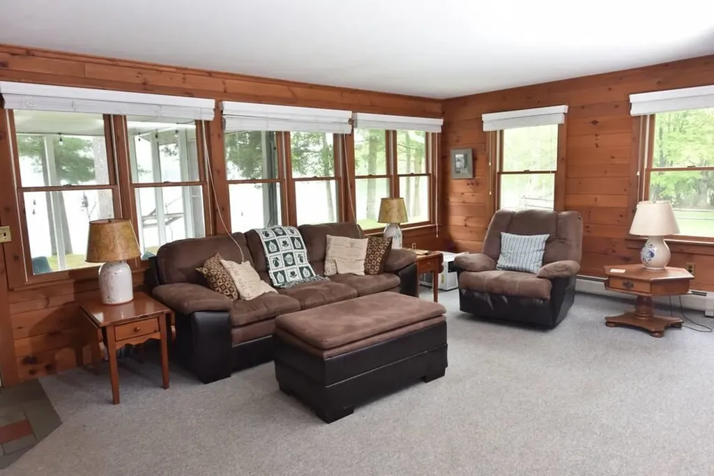 170 Cones Point Road Poultney VT 05765